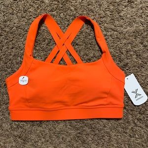 Xersion Sports Bra